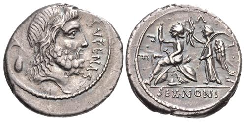 Lot 302 image