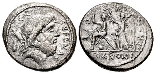 Lot 303 image