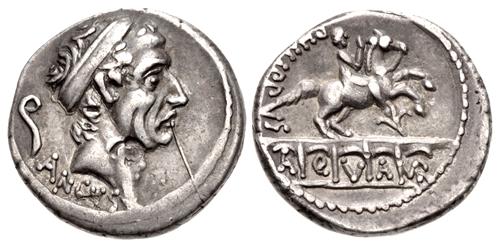 Lot 304 image