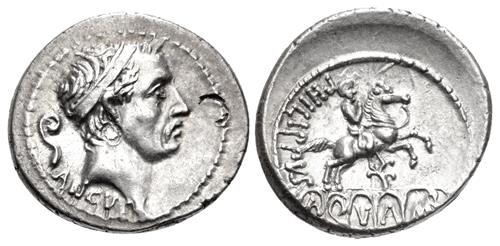 Lot 305 image