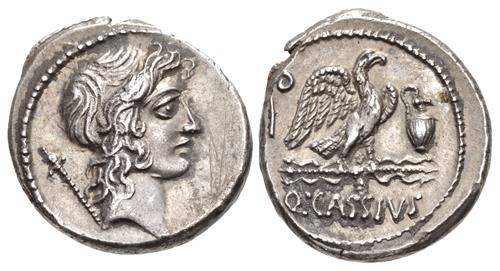 Lot 307 image
