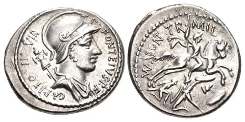 Lot 308 image