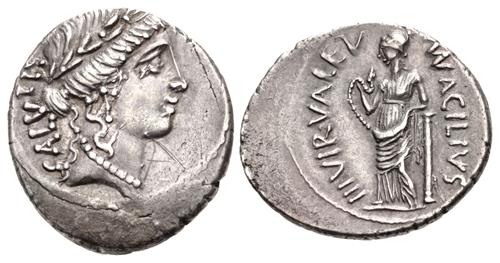 Lot 310 image