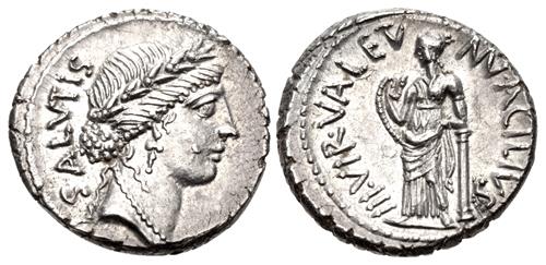 Lot 311 image
