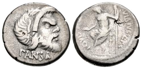 Lot 312 image