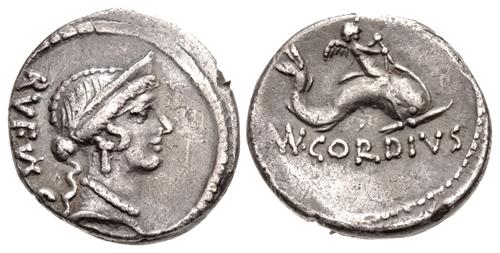 Lot 314 image
