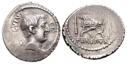 Lot 315 image