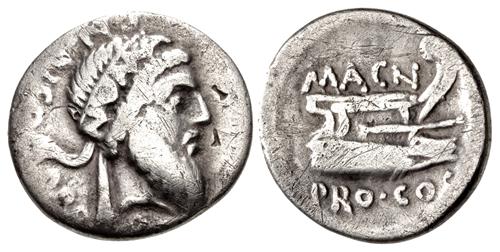 Lot 316 image