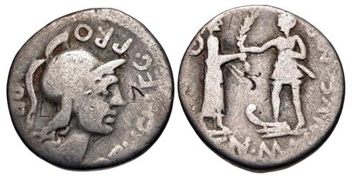 Lot 317 image