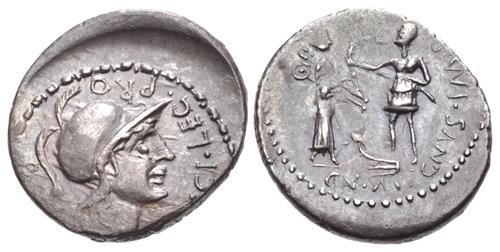 Lot 318 image