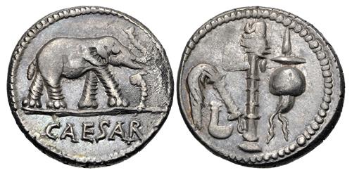 Lot 319 image