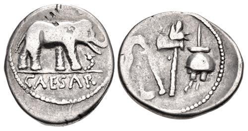 Lot 320 image