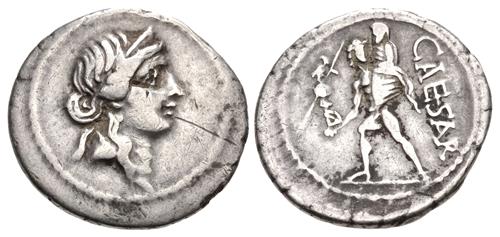 Lot 321 image