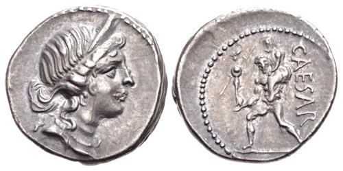 Lot 322 image
