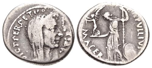 Lot 323 image