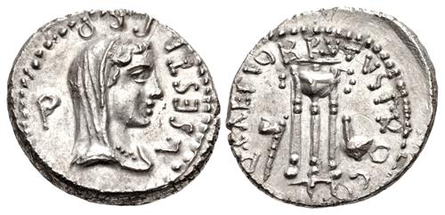 Lot 324 image