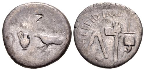 Lot 325 image