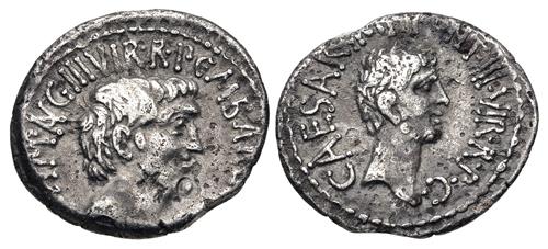 Lot 326 image