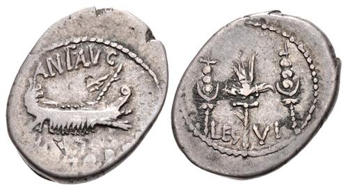 Lot 328 image