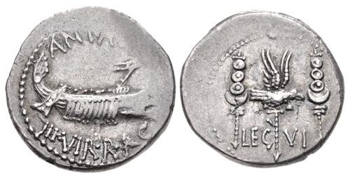 Lot 329 image