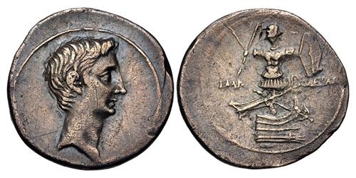Lot 330 image