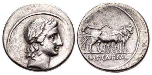 Lot 331 image