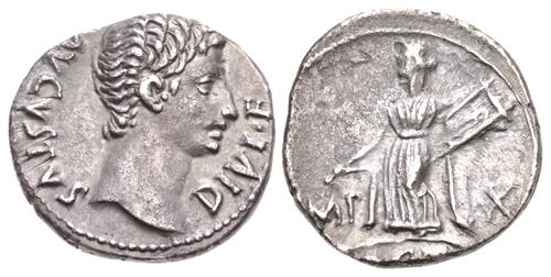 Lot 333 image