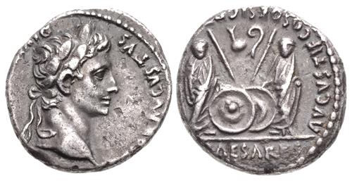 Lot 334 image
