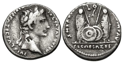 Lot 335 image