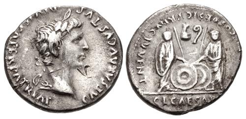 Lot 336 image