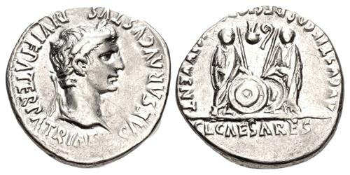 Lot 337 image