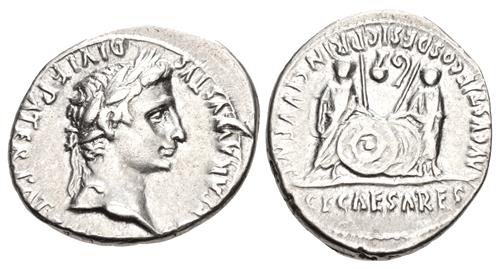 Lot 338 image