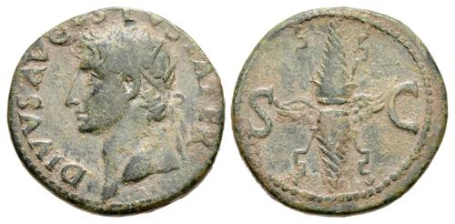 Lot 339 image