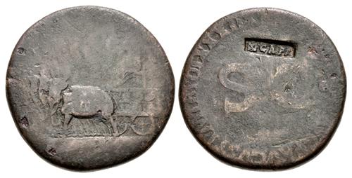 Lot 340 image