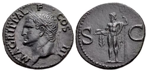 Lot 341 image