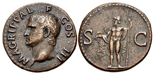 Lot 342 image