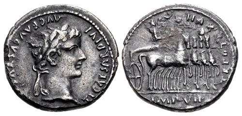Lot 343 image