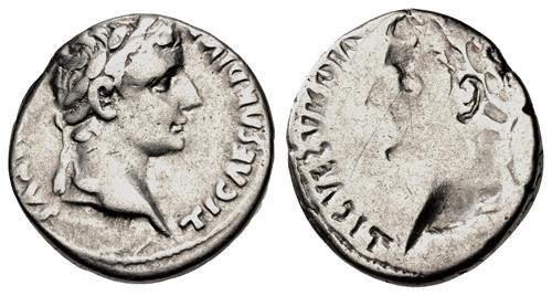 Lot 344 image
