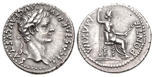 Lot 345 image