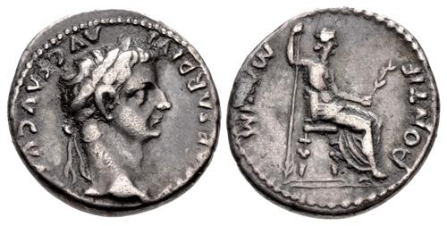 Lot 346 image
