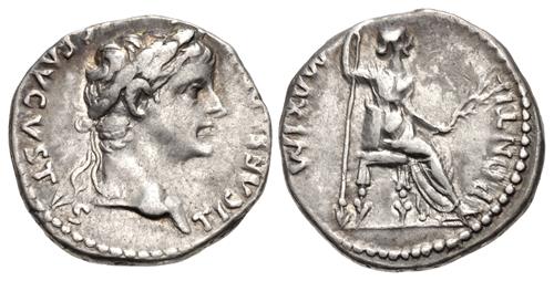 Lot 347 image