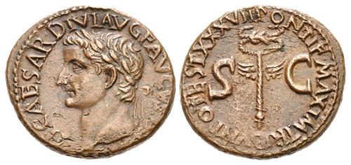 Lot 348 image