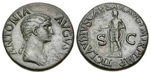 Lot 349 image