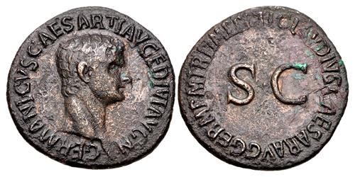 Lot 350 image