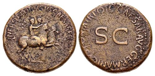 Lot 351 image