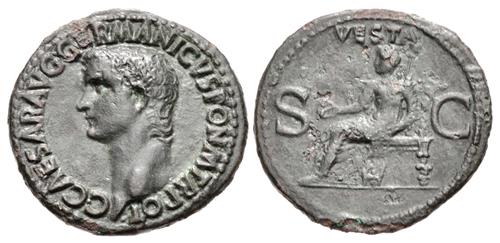 Lot 352 image