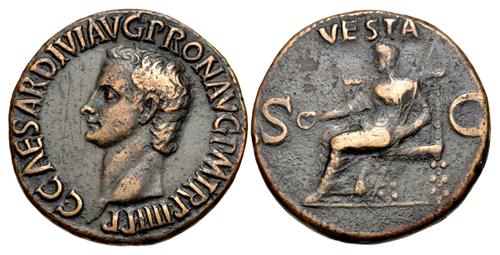 Lot 353 image