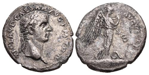 Lot 354 image