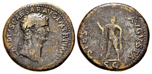 Lot 355 image