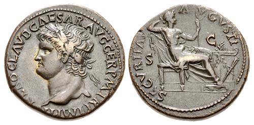 Lot 356 image